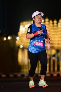 BIB: 45473
                            <button type="button" onclick="openModal(21111878)" class="btn btn-primary btn-sm float-right btn-popup" data-toggle="modal" data-target=".modal-high-quality">
                        <i class="fas fa-shopping-cart"></i> Add to Cart
                    </button>
                                            <button type="button" onclick="isThisMe(21111878, true)" class="btn btn-success btn-sm float-right btn-popup btn-isme hidden" data-toggle="tooltip" data-placement="bottom" title="นี่คือรูปของคุณใช่ไหม คลิกที่นี่เพื่อเอาเข้าอัลบั้ม">
                        <i class="fas fa-plus"></i> Add to album
                    </button>
                    <button type="button" onclick="isThisMe(21111878, false)" class="btn btn-warning btn-sm float-right btn-popup btn-isnotme hidden">
                        <i class="fas fa-ban"></i> Remove from album
                    </button>